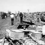 WEA_1975 Tornado2