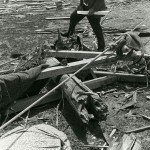 WEA_1975 Tornado4