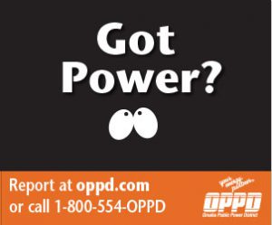 OUTAGE-AD-5
