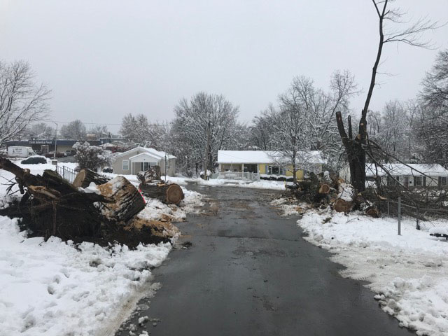 OUT_Jan.2019_KC mutual aid_neighborhood