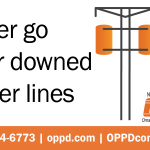 Never go near downed power lines_rectangle