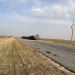 Richardson County_03_14_25
