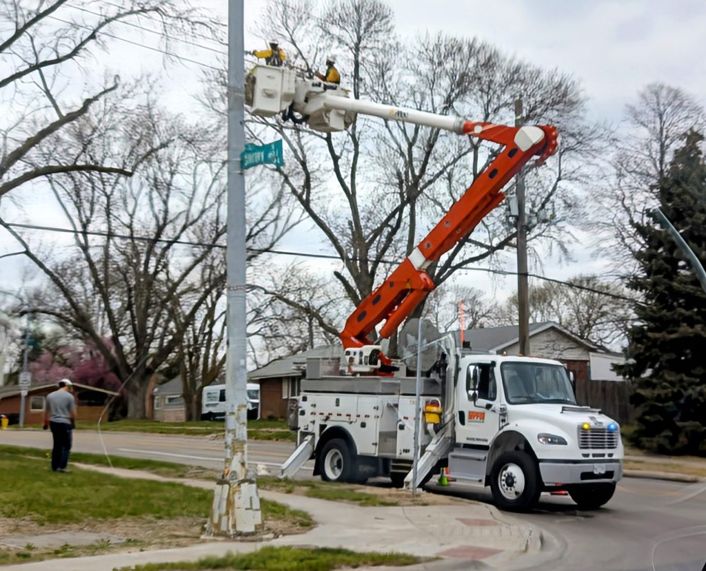 041725_132_and_Shirley St