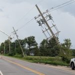 081025 Courtesy BURNS Electric