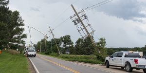 081025 Courtesy BURNS Electric