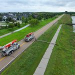 20250809_Wind Storm_180 Bennington_26