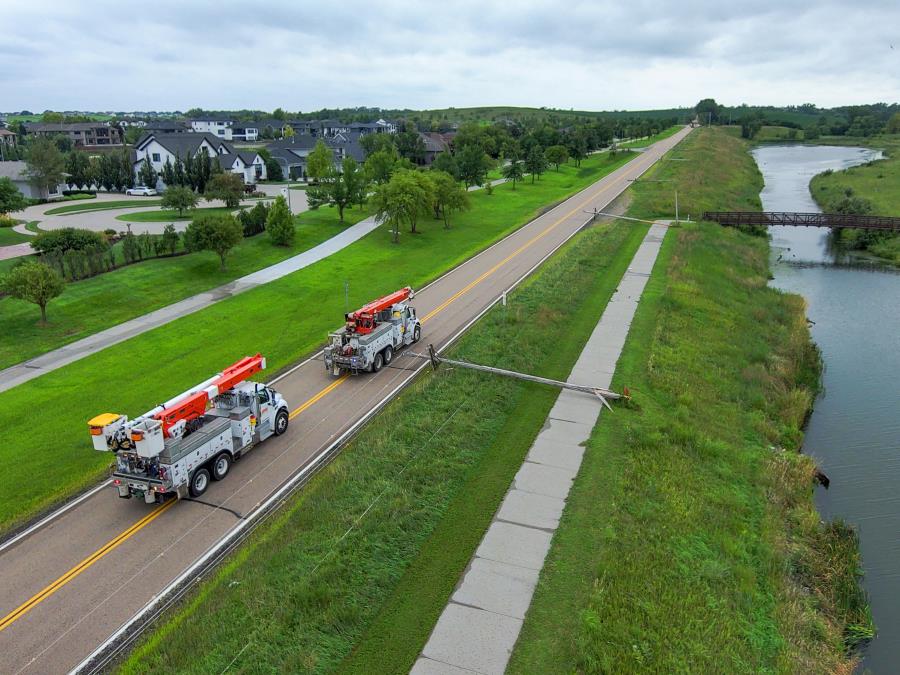 20250809_Wind Storm_180 Bennington_26